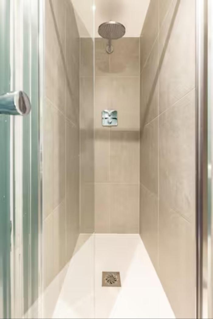 Two Bedrooms Exquisite En-Suite Apartment Deansgate Манчестер Экстерьер фото